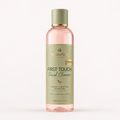 First Touch™ Facial Cleanser