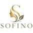 Sofinoskin - Home