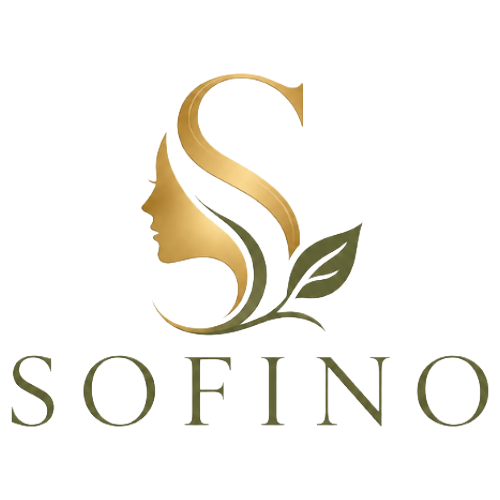 Sofinoskin