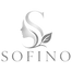 Sofinoskin - Home